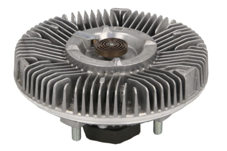 Ventilator - Ventilator potrivit CLAAS 556, 557, 566, 567, 577, 616, 617 ATZ