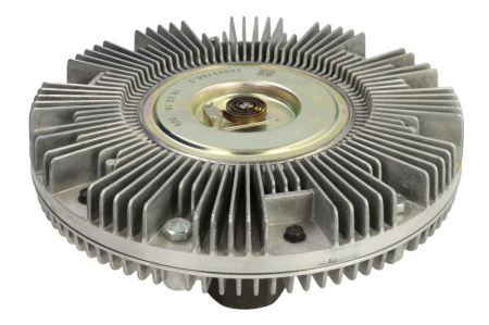 Ventilator - Ventilator potrivit CLAAS 926 RZ, 936, 936 RZ, 946, 946 RZ, ET78/3