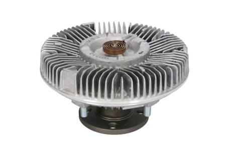 Ventilator - Ventilator potrivit CLAAS ARES, CELTIS 4045-6068T dupa 2003