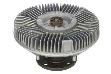 Ventilator - Ventilator potrivit CLAAS ET82