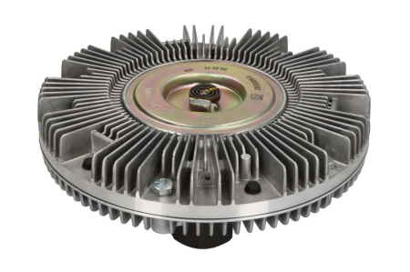 Ventilator - Ventilator potrivit CLAAS ET97