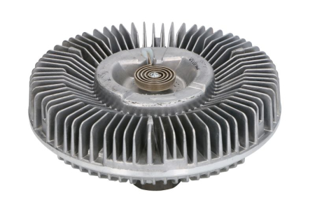 Ventilator - Ventilator potrivit CUMMINS; NEW HOLLAND potrivit CASE IH 580 K, 580 L, 580 SE, 580 SK, 580 SL, 5110, 5120, 5220