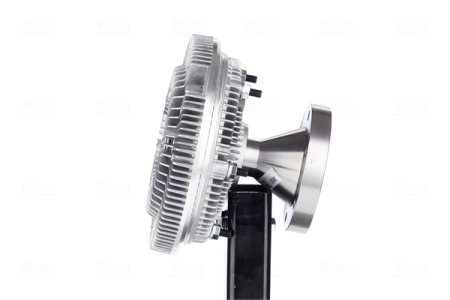 Ventilator potrivit DAF 65, 75, 75 CF NS133L-RS222M dupa 1992 [2]