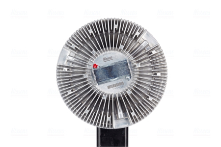 Ventilator potrivit DAF 65, 75, 75 CF NS133L-RS222M dupa 1992 [1]