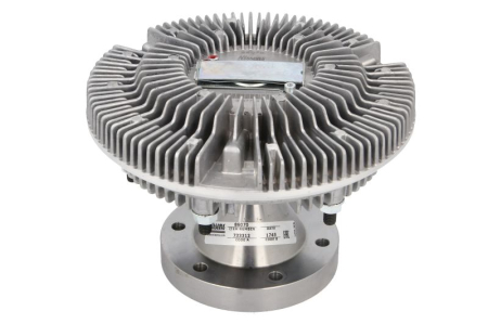 Ventilator - Ventilator potrivit DAF 65, 75, 75 CF NS133L-RS222M dupa 1992