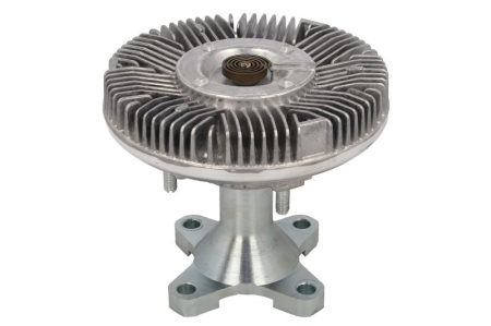 Ventilator - Ventilator potrivit DAF 65 CF NS133M/NS156M/NS177M 1998-2000