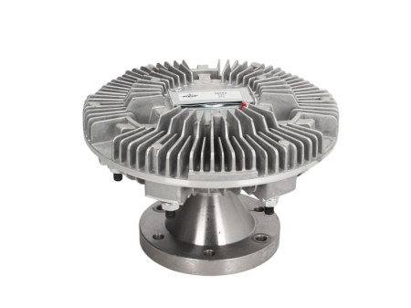 Ventilator - Ventilator potrivit DAF 75, 75 CF, 85 CF PF183M-XF315M dupa 1992