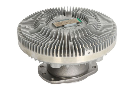 Ventilator - Ventilator potrivit DAF 85 CF XE280C-XF315M 1998-2000