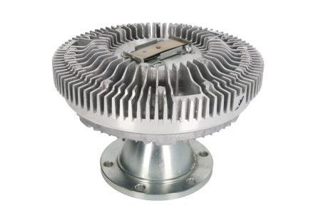 Ventilator - Ventilator potrivit DAF 85 CF XE280C-XF315M 1998-2000