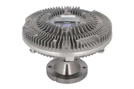 Ventilator - Ventilator potrivit DAF CF 75 PE183C-PR265S 2001-2013