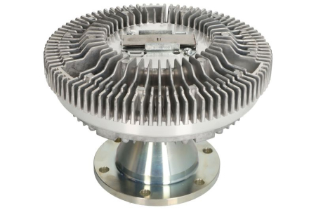 Ventilator - Ventilator potrivit DAF CF 85 XE250C 2001-2013