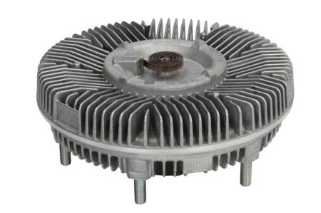 Ventilator - Ventilator potrivit DEUTZ potrivit ATLAS 1604HD, 1604LC, 1805M, 2005M, XAHS; BELARUS 3022 DC; CLAAS 926 RZ, 936, 936 RZ, 946 RZ; DEUTZ FAHR 1130 TTV, 1145 TTV, 1160 TTV, 120 MK2