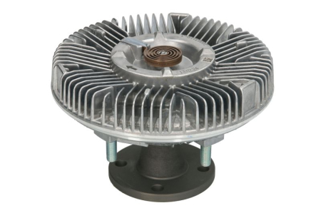 Ventilator - Ventilator potrivit FENDT 409 FARMER, 409 VARIO, 409 VARIO FARMER, 410 FARMER, 410 VARIO, 410 VARIO FARMER, 411 FARMER, 411 VARIO, 411 VARIO FARMER, 412 FARMER, 412 VARIO, 412 VARIO FARMER