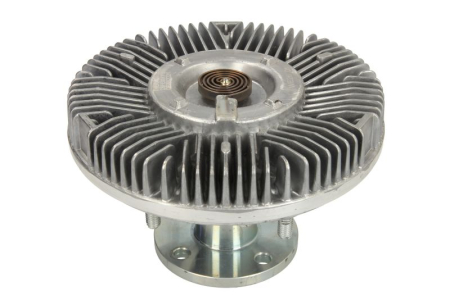 Ventilator - Ventilator potrivit FENDT 409 FARMER, 409 VARIO FARMER, 410 FARMER, 410 VARIO FARMER, 411 FARMER, 411 VARIO, 411 VARIO FARMER, 412 FARMER, 412 VARIO, 412 VARIO FARMER, 711 FAVORIT, 711 VARIO