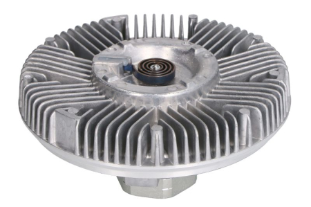 Ventilator - Ventilator potrivit FENDT 512 C FAVORIT, 514 C FAVORIT, 515 C FAVORIT; CASE IH 311, 100; CASE-STEYR 955, 964, 970, 9078, 9094, 9100, 9100 M, M 968, M 975, 9083, 9086