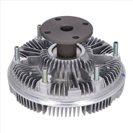 Ventilator potrivit FENDT 611 LS FAVORIT, 611 LSA FAVORIT, 611 S FAVORIT, 611 SA FAVORIT, 611 SA FAVORIT II, 611 SL FAVORIT 2WD, 611 SL FAVORIT 4WD, 612 FAVORIT, 612 LS FAVORIT [1]