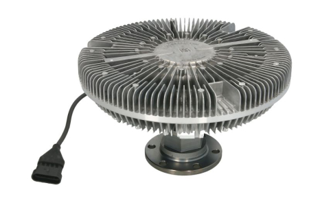 Ventilator - Ventilator potrivit FENDT 820 VARIO, 820 VARIO TMS, 822 FAVORIT, 822 VARIO, 824 VARIO, 826 VARIO, 828 VARIO