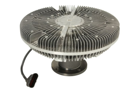 Ventilator - Ventilator potrivit FENDT 9300R, 9350R; AGCO 205B, 220A, 225B, 240A, 250B, 275B; MASSEY FERGUSON 7270, 8470, 8480, 8650, 8660, 8670, 8680, 8690, 9690 CITIUS, 9695 CITIUS, 9790 CITIUS