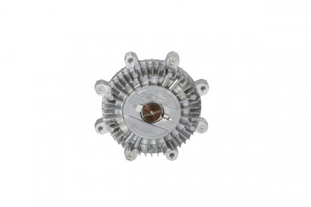 Ventilator - Ventilator potrivit FORD RANGER 2.5D 10.99-06.06