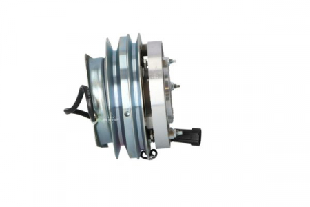 Ventilator potrivit FORD RANGER 2.5D 10.99-06.06 [3]