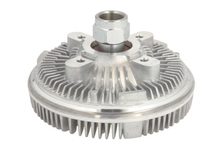 Ventilator potrivit FORD RANGER; FORD USA RANGER 3.0/3.0D 10.90-07.12 [1]