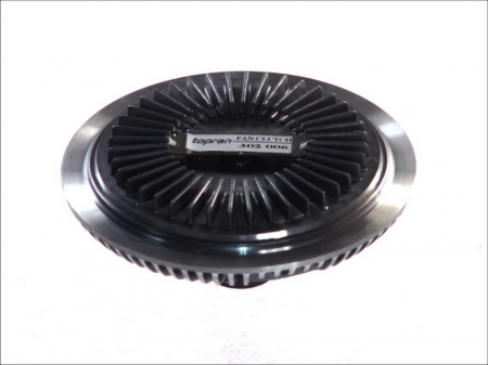 Ventilator potrivit FORD SCORPIO I, SIERRA, SIERRA I, SIERRA II, TRANSIT 1.3-2.0 1982-1994 [1]