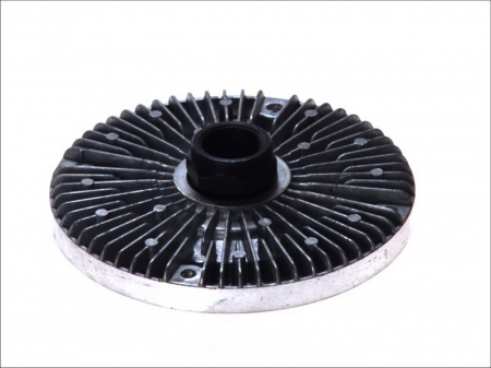 Ventilator potrivit FORD SCORPIO I, SIERRA, SIERRA I, SIERRA II, TRANSIT 1.3-2.9 08.82-12.94 [1]
