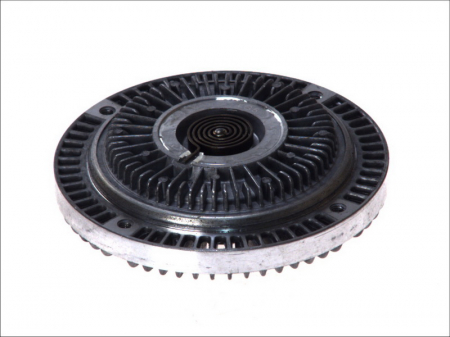 Ventilator - Ventilator potrivit FORD SCORPIO I, SIERRA, SIERRA I, SIERRA II, TRANSIT 1.3-2.9 08.82-12.94