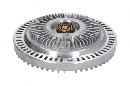 Ventilator - Ventilator potrivit FORD SCORPIO I, SIERRA, TRANSIT 1.8/2.0 1982-1994