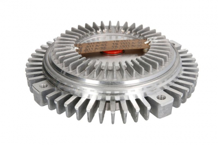 Ventilator - Ventilator potrivit FORD TRANSIT 1.6/2.0/2.5D 09.85-03.00
