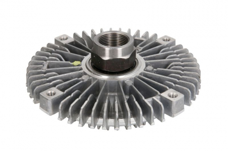 Ventilator potrivit FORD TRANSIT 1.6/2.0/2.5D 09.85-03.00 [1]