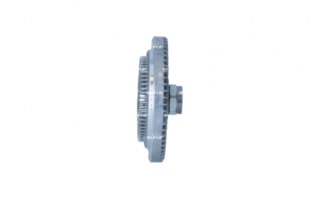 Ventilator potrivit FORD TRANSIT 2.5D 12.85-08.94 [3]