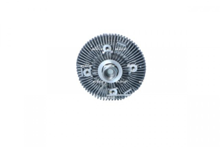 Ventilator potrivit FORD TRANSIT, TRANSIT TOURNEO 2.5D 09.88-12.00 [2]