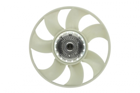 Ventilator potrivit FORD TRANSIT, TRANSIT V363 2.2D 09.11-12.18 [1]