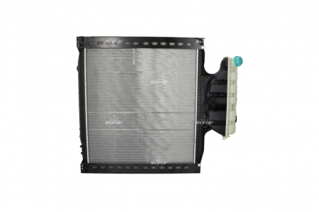 Ventilator potrivit FORD TRANSIT, TRANSIT V363 2.2D/2.4D 2006-2018 [3]