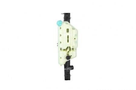 Ventilator potrivit FORD TRANSIT, TRANSIT V363 2.2D/2.4D 2006-2018 [4]
