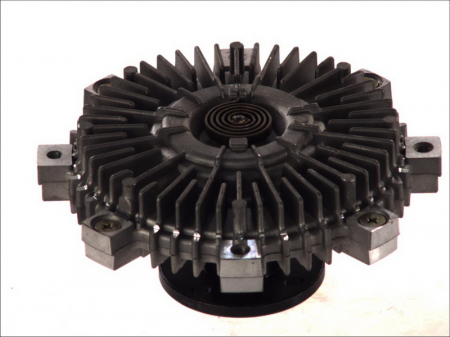Ventilator potrivit HYUNDAI GALLOPER I, GALLOPER II, GRACE, H-1, H-1 / STAREX, H100 2.5D-3.0 08.91- [1]