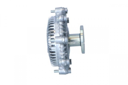 Ventilator potrivit HYUNDAI H-1 2.4 03.00-04.04 [2]