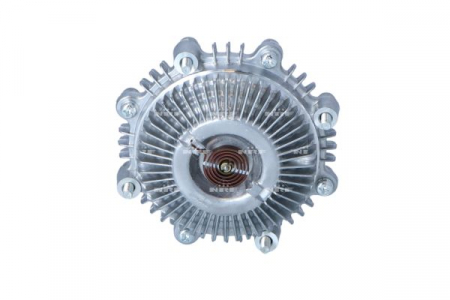 Ventilator potrivit HYUNDAI H-1 2.4 03.00-04.04 [1]