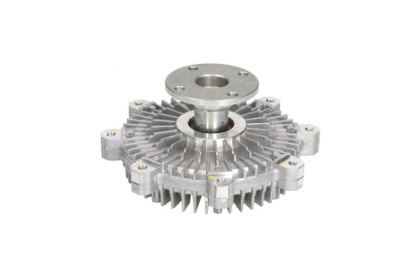 Ventilator potrivit HYUNDAI H-1 2.5D 2000-2007 [1]