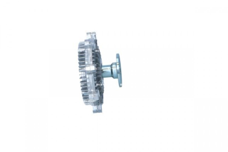 Ventilator potrivit HYUNDAI H-1 2.5D 2000-2007 [3]