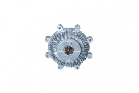 Ventilator potrivit HYUNDAI H-1 2.5D 2000-2007 [2]