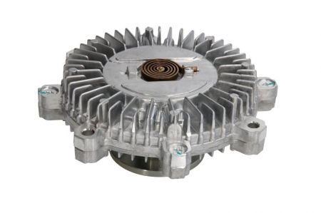 Ventilator - Ventilator potrivit HYUNDAI H-1, H-1 / STAREX, H-1 CARGO, H-1 TRAVEL, H100, I10 I, I30; KIA CEE'D, PICANTO I, PRO CEE'D, SORENTO I 1.1D/1.6D/2.5D 07.01-