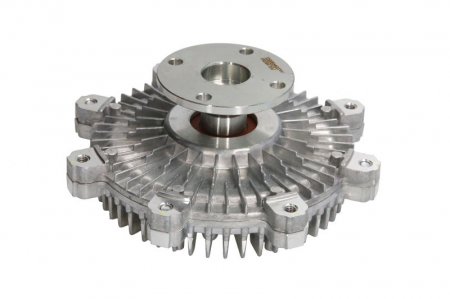 Ventilator potrivit HYUNDAI H-1, H-1 / STAREX, H-1 CARGO, H-1 TRAVEL, H100, I10 I, I30; KIA CEE'D, PICANTO I, PRO CEE'D, SORENTO I 1.1D/1.6D/2.5D dupa 2001 [1]