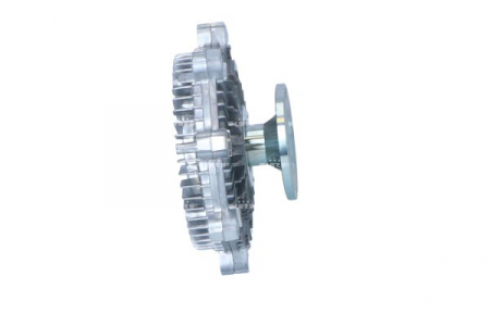 Ventilator potrivit HYUNDAI TERRACAN; KIA K2700, PREGIO 2.5D/2.7D/2.9D 08.95- [1]