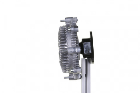 Ventilator potrivit ISUZU CAMPO, D-MAX I 2.2D/2.5D 01.83-06.12 [3]