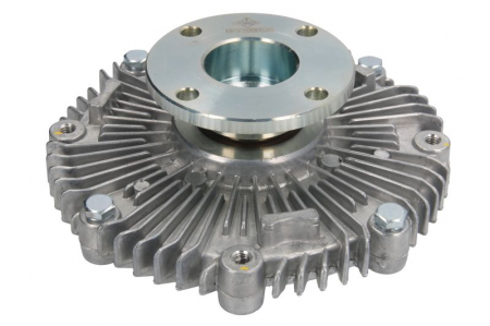 Ventilator potrivit ISUZU CAMPO, TROOPER I; OPEL CAMPO 2.5D/2.8D 01.83-12.01 [1]