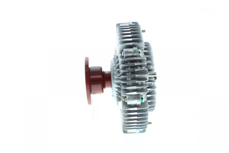 Ventilator potrivit ISUZU D-MAX I 2.5D/3.0D 05.02-06.12 [3]