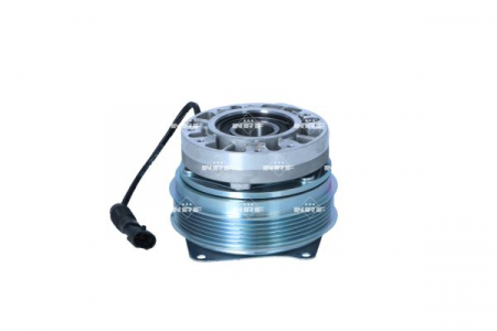 Ventilator potrivit IVECO DAILY III 2.3D/2.8D/3.0D 1999-2007 [3]