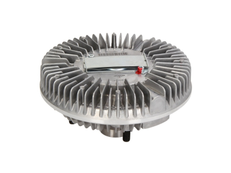 Ventilator - Ventilator potrivit IVECO EUROCARGO I-III 8060.25R.4200-F4AE3681D 1991-2015